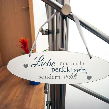 Apartmant Linda Lägenhet Vinkuran