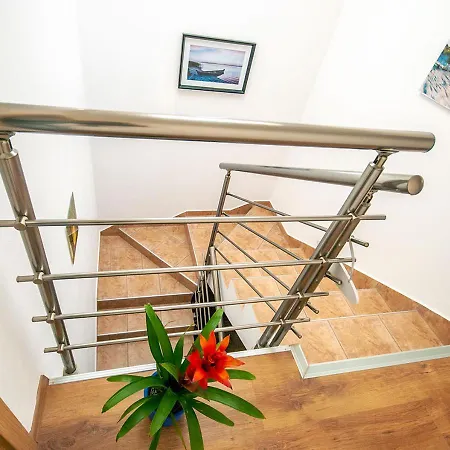 Apartmant Linda Vinkuran