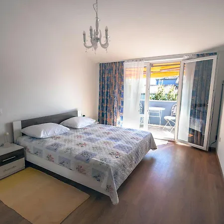 Apartmant Linda
