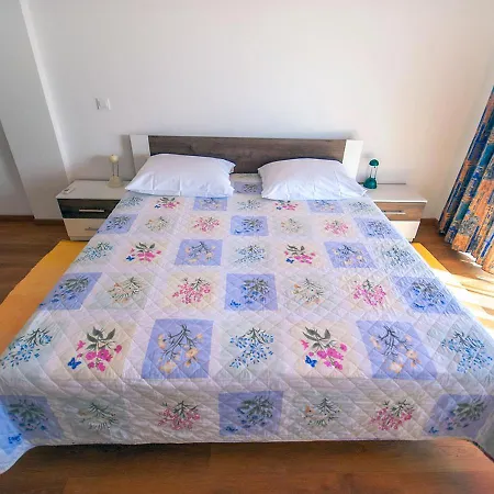 Apartman Apartmant Linda