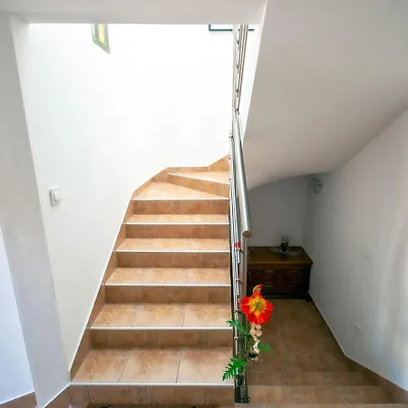 Apartmant Linda Apartman Vinkuran