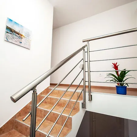 Apartmant Linda