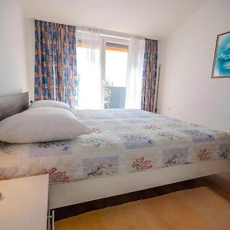 Apartmant Linda
